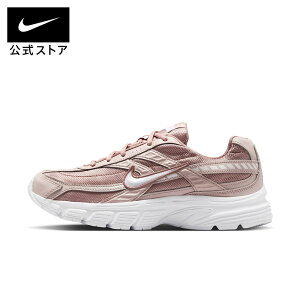 iCL CjVG[^[ EBYV[Y NIKE fB[X V[Y jOV[Y ^C jO    ʊw ʋ W sN 22cm-29cm 394053-600 HO25