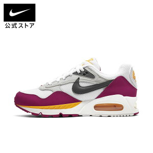 iCL GA }bNX R[g EBYV[Y NIKE fB[X p GA}bNX AireNmW[ ʋC i g y ϋv 芴 22cm-29cm 511417-100 HO25