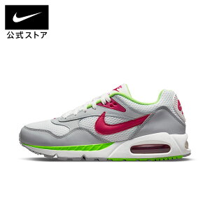 y50%OFFN[|Ώ 9.24 0:00`9.26 1:59ziCL GA }bNX R[g EBYV[Y NIKE fB[X p GA}bNX AireNmW[ ʋC i g y ϋv 
