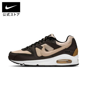 iCL GA }bNX R}h v~A EBYV[Y NIKE fB[X p Xj[J[ C R [Jbg Y2K ݃J[ ig x[W 22cm-29cm 718896-101 HO25