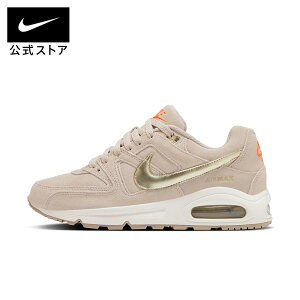 iCL GA }bNX R}h v~A EBYV[Y NIKE fB[X p GA}bNX C Xj[J[ 22cm-29cm 718896-228 HO25