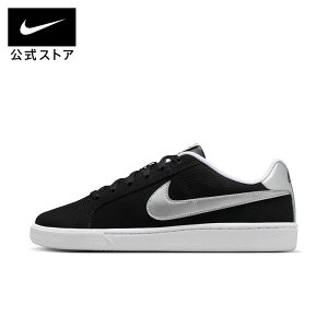 iCL R[g C EBYV[Y NIKE fB[X p Xj[J[ C R [Jbg i CtX^C ʋ ʊw ϋv  ubN 22cm-29cm 749867-001 HO25