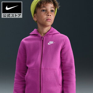 y40%OFFN[|Ώ 12.1 13:00`12.3 12:59ziCL X|[cEFA Nu WjA tWbv p[J[ NIKE LbY q qǂ gbvX p[J[ XEFbg Rbg  _炩 g 1