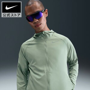 y40%OFFN[|Ώ 12.1 13:00`12.3 12:59ziCL GbZV Y t[fbh jOWPbg NIKE mens jOEFA Wbvp[J[ WPbg H S-2XL HO25