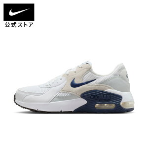 iCL GA }bNX GNV[ EBYV[Y NIKE HO25