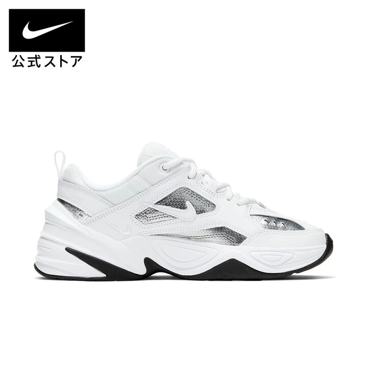 楽天市場】【30%OFFクーポン対象 6.12 0:00〜6.17 23:59】ナイキ 