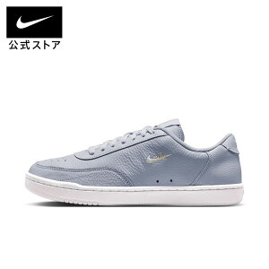 y30%OFFN[|Ώ 10.14 0:00`10.18 23:59ziCL R[g re[W v~A EBYV[Y NIKE fB[X p Xj[J[ C R [Jbg ʋC ig g ʋ ʊw 