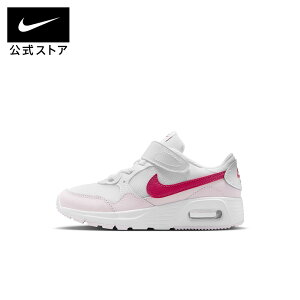 iCL GA }bNX SC LbYV[Y NIKE HO25