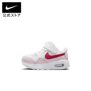 iCL GA }bNX SC xr[V[Y NIKE LbY xr[V[Y GA}bNX AirMax t@[XgV[Y ϋv y ȒPE zCg 8cm-16cm CZ5361-125 HO25