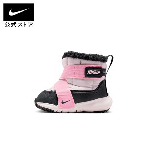 iCL tbNX AhoX LbYu[c NIKE LbY xr[ V[gu[c L xN t[X LeBOn v sN 8cm-16cm DD0303-601 HO25