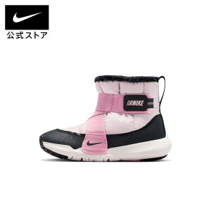 iCL tbNX AhoX gLbYu[c NIKE LbY xr[ V[gu[c L xN t[X LeBOn v sN 14cm-22cm DD0304-601 HO25