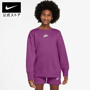 y40%OFFN[|Ώ 11.19 0:00`11.27 1:59ziCL X|[cEFA Nu t[X WjA (K[Y) N[ XEFbgVc NIKE LbY qǂ gbvX  N  p[v i 