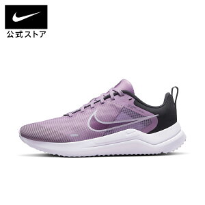 y30%OFFN[|Ώ 10.14 0:00`10.18 23:59ziCL _EVt^[ 12 EBY [h jOV[Y NIKE fB[X jOV[Y EH[LO y bVf p[v  2