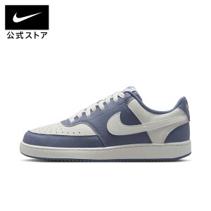 �i�C�L �R�[�g �r�W���� LOW �l�N�X�g �l�C�`���[ �E�B�����Y�V���[�Y NIKE ���f�B�[�X �X�j�[�J�[ ���[�J�b�g �N���V�b�N ���g�� �T�X�e�i�r���e�B �V���v�� 22cm-29cm DH3158-400 HO25