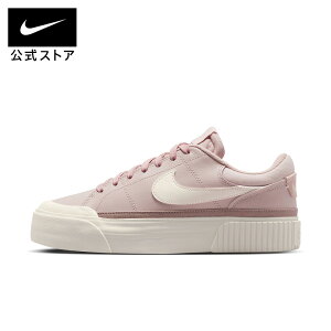 iCL R[g KV[ tg EBYV[Y NIKE fB[X [Jbg Xj[J[ ԃfUC ʋ ʊw Vv tBbg pXeJ[ 22cm-29cm DM7590-602 HO25