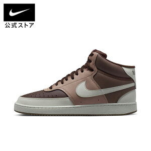iCL R[g rW MID lNXg lC`[ YV[Y NIKE Y Xj[J[ ~bhJbg NVbN g TXeireB Vv 24cm-32cm DN3577-200 HO25