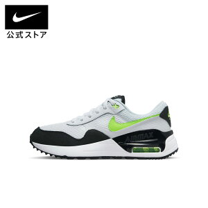 y30%OFFN[|Ώ 10.14 0:00`10.18 23:59ziCL GA }bNX SYSTM WjAV[Y NIKE LbY WjA j̎q AirMax GA}bNX Xj[J[ 80's 80N g zCg {gCG[ 2