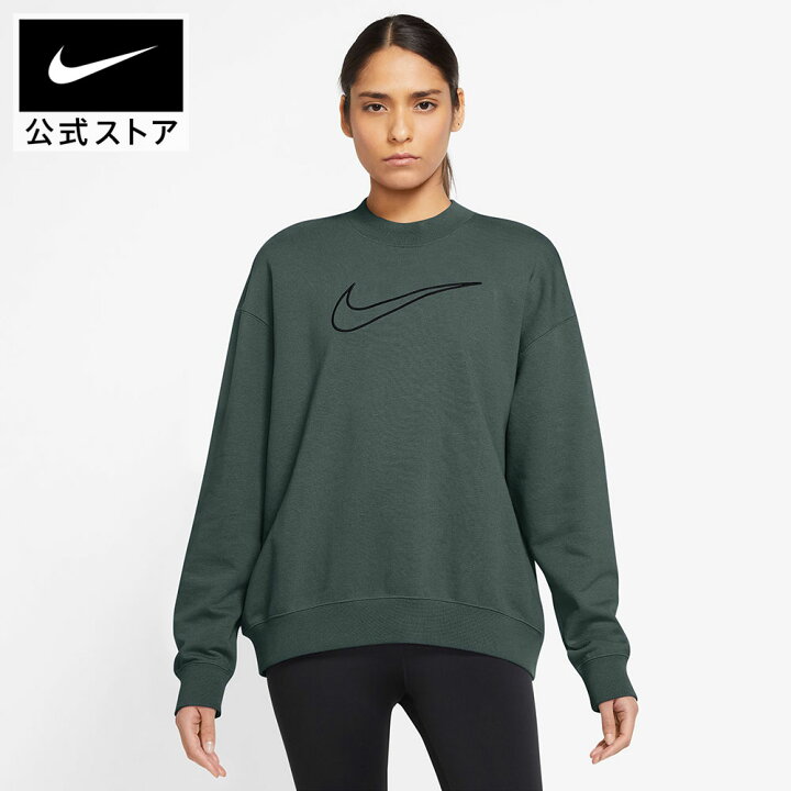 楽天市場】【30%OFFクーポン対象 6.12 0:00〜6.17 23:59】ナイキ Dri 