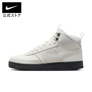 iCL R[g rW MID Y EB^CYh V[Y NIKE Y nCJbg Xj[J[ VeB[u[c 80N '80 g NVbN 24cm-32cm DR7882-004 HO25