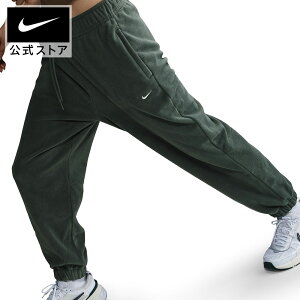 y30%OFFN[|Ώ 10.24 0:00`10.27 9:59ziCL Therma-FIT  EBY [Y t[X pc NIKE fB[X Opc |Pbg  O[ y N {g tBbglX JWA
