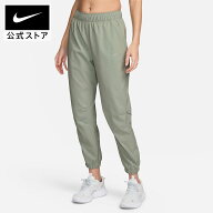 【Dri-FITウェア30%オフ/2BUY40%オフCPN対象 5.9 20:00〜5.13 23:59】ナイキ Dri-FIT ファスト ウィメン…