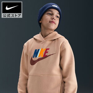 iCL X|[cEFA Nu t[X WjA p[J[ NIKE LbY WjA jZbNX p[J[ t[fB[ t`e[ tgvg ~NeB[ 130cm-170cm HO25