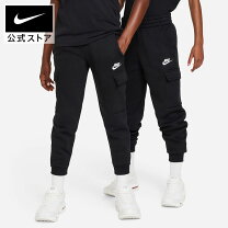 楽天市場】160 nike テックフリース パンツの通販