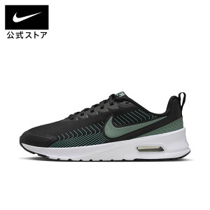 iCL GA }bNX jANVX YV[Y NIKE mens V[Y GA}bNX AirMax ʋC K ig ʋ ʊw ł  ubN 24cm-32cm FD4329-013 HO25
