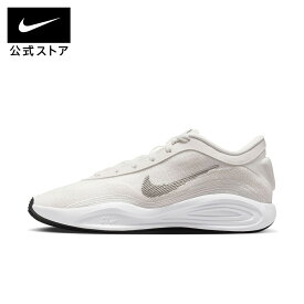 【期間限定価格 3.4 20:00〜3.11 1:59】G.T. ハッスル アカデミー EP バスケットボールシューズ NIKE メンズ レディース ユニセックス シューズ バスケットボール バッシュ 野外コート対応 22.5cm-31cm FJ7808-104 HO25