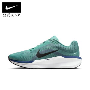 �y�N���A�����X���i�z�i�C�L �E�B���t���[ 11 �����Y ���[�h �����j���O�V���[�Y NIKE mens �V���[�Y �����j���O �E�H�[�L���O �^�� ������ ���K ���b�V���f�� �ʋC�� 24cm-32cm FJ9509-010 HO25