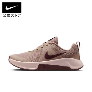 y10%OFFN[|Ώ 11.19 0:00`11.27 1:59ziCL MC g[i[ 3 EBY [NAEgV[Y NIKE fB[X g[jOV[Y W ^C 萫 _ ʋC bVf 22cm-2