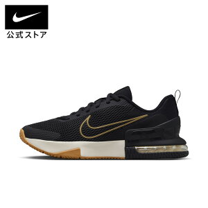 iCL GA }bNX At@ g[i[ 6 Y [NAEgV[Y NIKE mens GA}bNX AirMax V[Y ^C g[jO W  ubN 24cm-32cm FQ1833-012 HO25