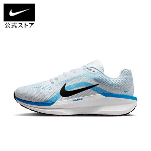 iCL EBt[ 11 Y [h jOV[Y (GNXgCh) NIKE Y jO C b L    S҂ 24cm-32cm FQ8937-110 HO25