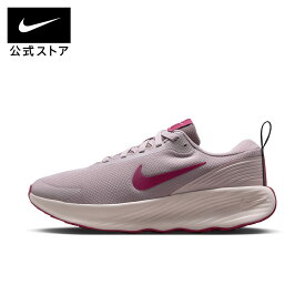 【期間限定価格 3.4 20:00〜3.11 1:59】ナイキ プロミナ ウィメンズ ウォーキングシューズ NIKE レディース ウォーキングシューズ トレーニング ジム クッション性 安定性 柔軟性 柔らかい履き心地 22cm-29cm FV6343-603 HO25