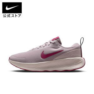 iCL v~i EBY EH[LOV[Y NIKE fB[X EH[LOV[Y g[jO W NbV 萫 _ _炩Sn 22cm-29cm FV6343-603 HO25