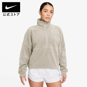 y40%OFFN[|Ώ 11.28 0:00`11.30 23:59ziCL  EBY Therma-FIT I[o[TCYh 1/2Wbv t[X gbv NIKE fB[X gbvX  NщH yʃt[X JK[|P