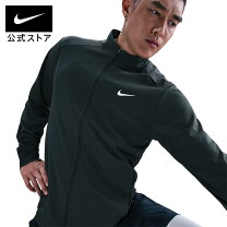 楽天市場】ナイキ ジャージ 3xlの通販