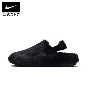 iCL J[ SE EBY~[ NIKE fB[X  ubN V[Y i 킢 ӂӂ  Xgbv T_ tBbg Obv 22cm-29cm FZ3118-001 HO25