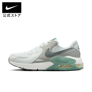 iCL GA }bNX GNV[ YV[Y NIKE Y [Jbg Xj[J[ V[Y AirMax GA}bNX y ϋv JWA  24cm-32cm FZ5486-006 HO25