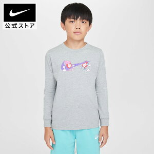 y50%OFFN[|Ώ 10.9 13:00`10.13 12:59ziCL X|[cEFA WjA OX[u TVc NIKE LbY qǂ q  T O[ tgvg vg Rbg100 