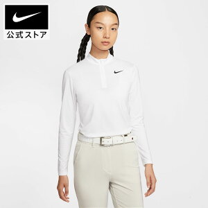 iCL EBY DF UV VCTRY n[tWbv L/S gbv NIKE fB[X gbvX StEFA n[tWbv Dri-Fit  K UV΍ O΍ |Cg XS-2XL HO25