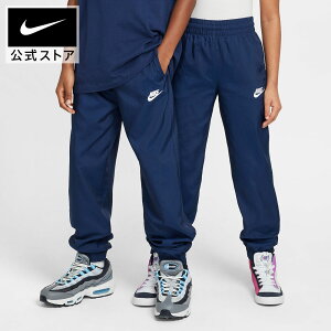 iCL X|[cEFA Nu WjA E[u WK[pc NIKE LbY WjA jZbNX WK[pc t[Xf NщH h[R[h udl 130cm-170cm HO25