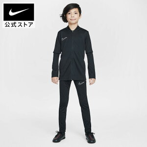 iCL YTH DF ACD25 gbNX[c K -PD NIKE LbY qǂ WjA ZbgAbv X|[cEFA ^ ʊw  i bV  Dri-fit  ubN 130cm-170cm HO25