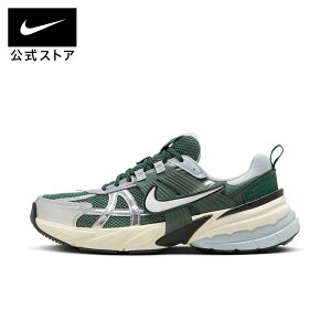 yԌ艿i 10.28 0:00`10.31 23:59ziCL V2K  YV[Y NIKE V[Y C [Jbg g Ő[ re[W ʋC [Jbg  i ʋ ʊw NVbN y 2