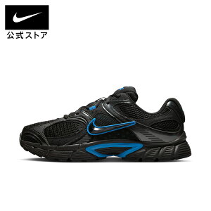 �i�C�L V5 RNR NIKE �����Y ���[�J�b�g �X�j�[�J�[ Y2K ���^���b�N ���b�V���f�� �X�^�C�� 3D�X�E�b�V�� 2000�N�� 00's �u���b�N 24cm-32cm HJ5228-008 HO25 �yBlack_c�z