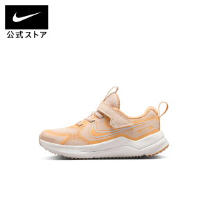 iCL RY~bN i[ gLbYV[Y NIKE LbY WjA jZbNX jOV[Y ^C ^ ʋC }WbNe[v IW 16.5cm-22cm HM4400-800 HO25