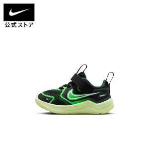 iCL RY~bN i[ xr[V[Y NIKE LbY qǂ Ԃ xr[ V[Y qC t@[XgV[Y EȒP  ubN j̎q ̎q 8cm-16cm HM4401-009 HO25