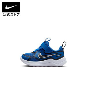 iCL RY~bN i[ xr[V[Y NIKE LbY qǂ Ԃ xr[ V[Y qC t@[XgV[Y EȒP  u[ j̎q ̎q 8cm-16cm HM4401-404 HO25