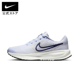 【期間限定価格 2.19 20:00〜2.23 1:59】ナイキ ウィメンズ ラン DEFY NIKE レディース ランニングシューズ ウォーキング メッシュ素材 通気性 柔らかい履き心地 クッション性 パステルカラー 22cm-29cm HM9593-005 HO25