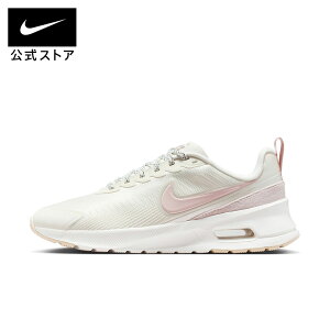 iCL EBY GA }bNX NUAXIS NIKE HO25